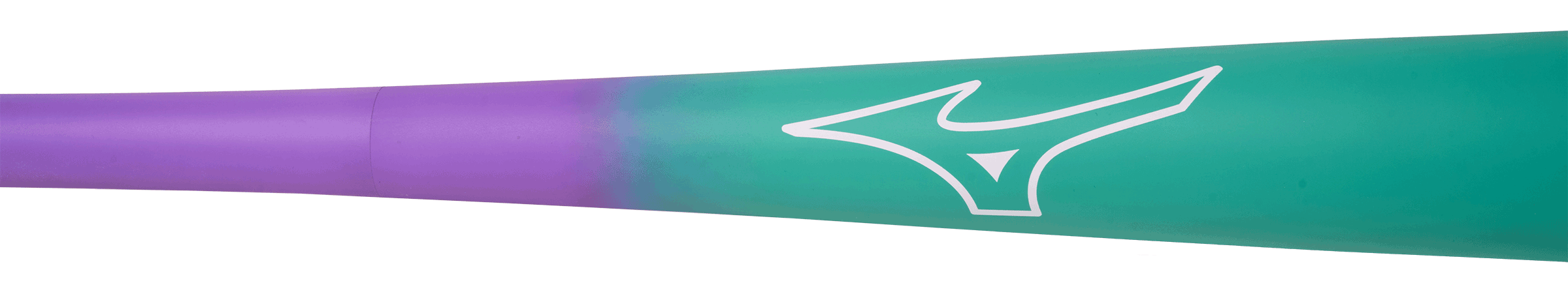 MZB 271 Bamboo Classic Wood Baseball Bat - Mizuno USA