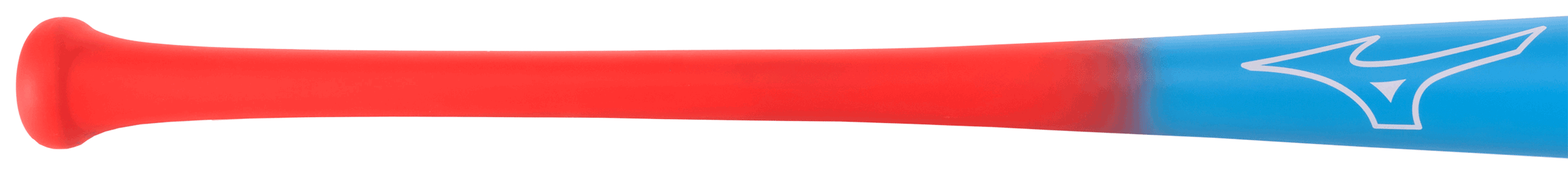MZB 243 Bamboo Classic Wood Baseball Bat - Mizuno USA