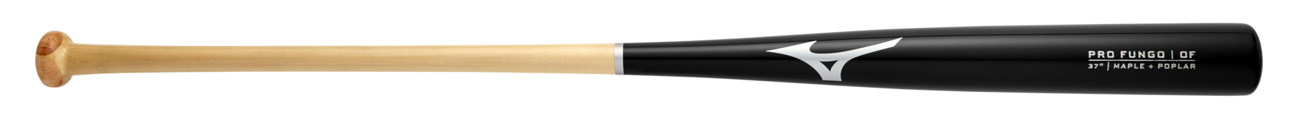 Mizuno Pro Hybrid Wood Fungo Bat