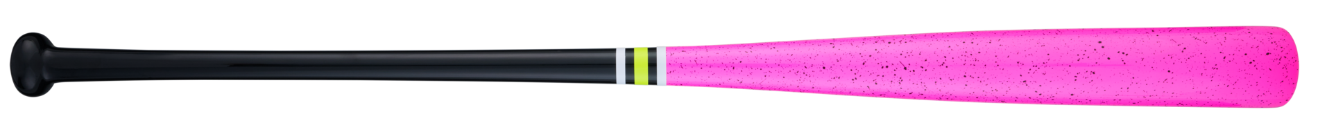 Pro Fungo Bat Infield 35 - Mizuno USA
