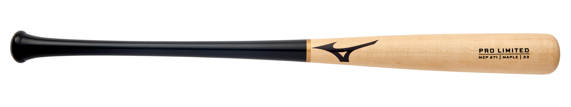 Mizuno MZP 271 Baseball Bat