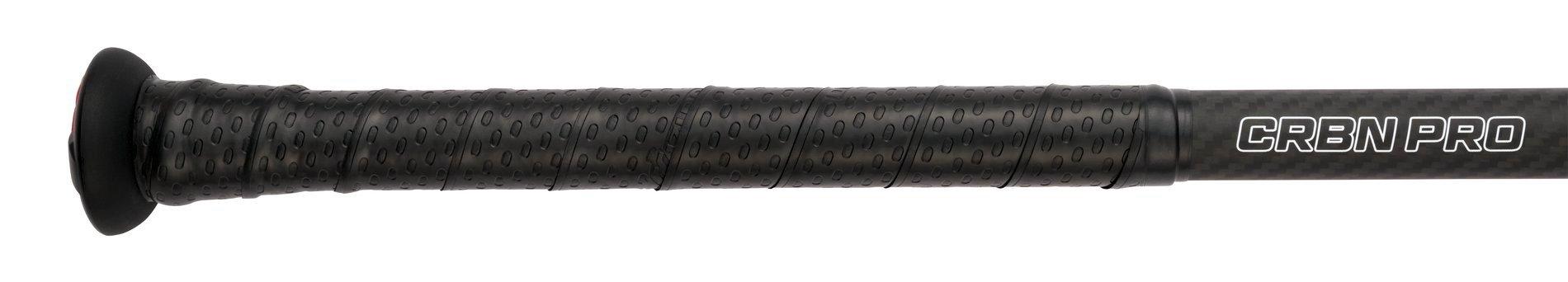 CRBN PRO - BBCOR Baseball Bat (-3) - Mizuno Canada