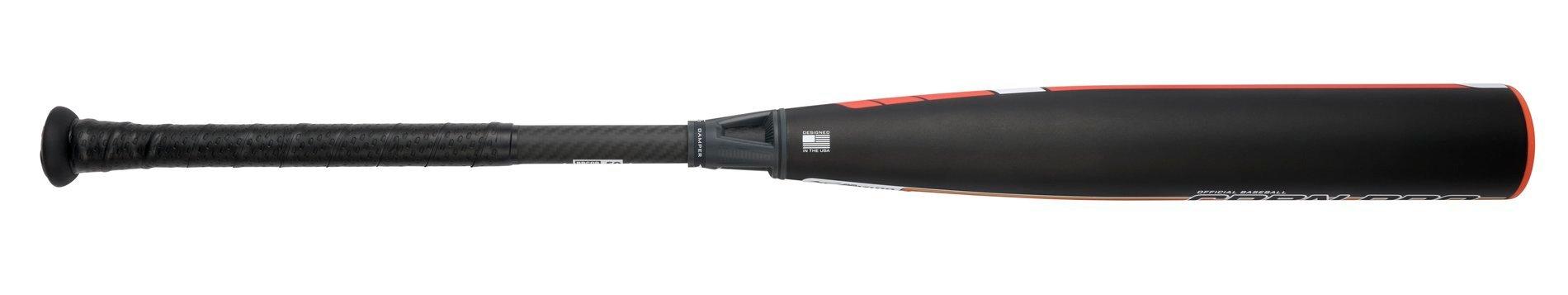 CRBN PRO - BBCOR Baseball Bat (-3) - Mizuno Canada