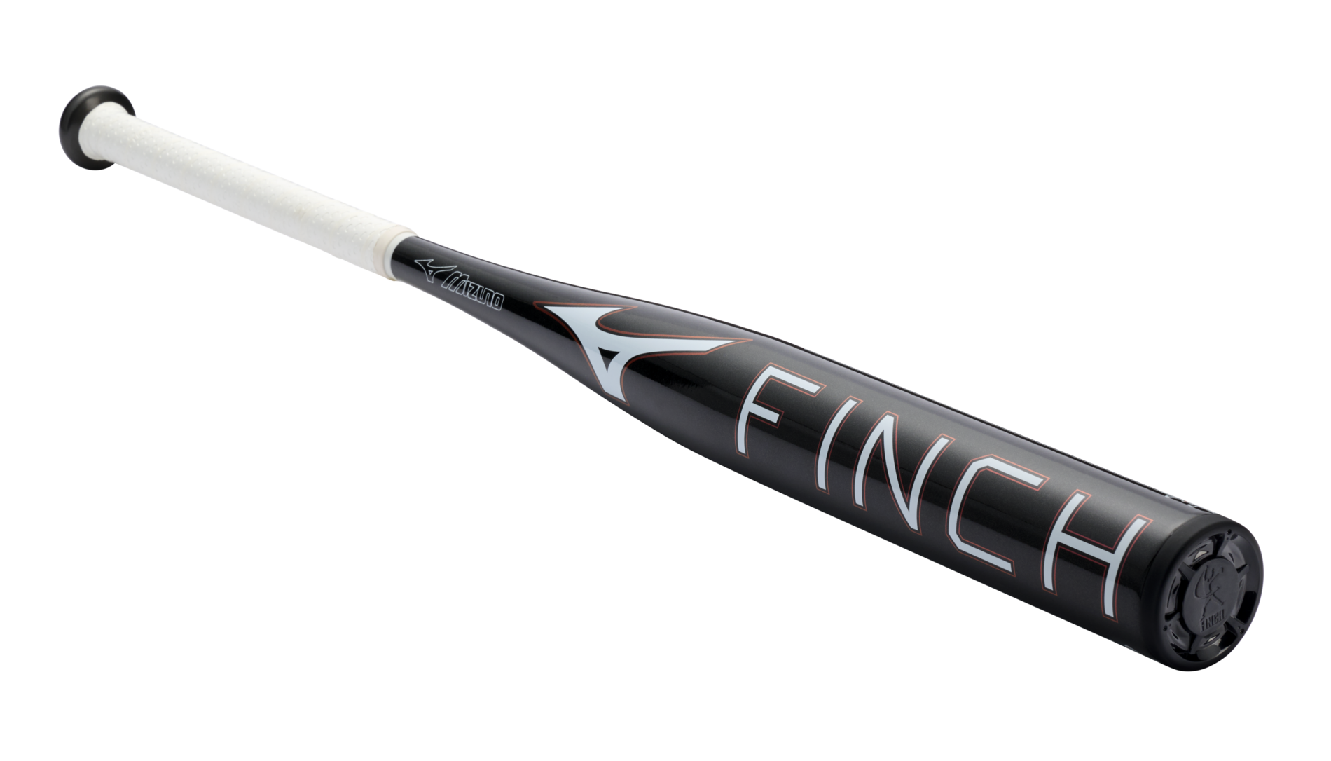 Mizuno Finch Fastpitch Softball Bat