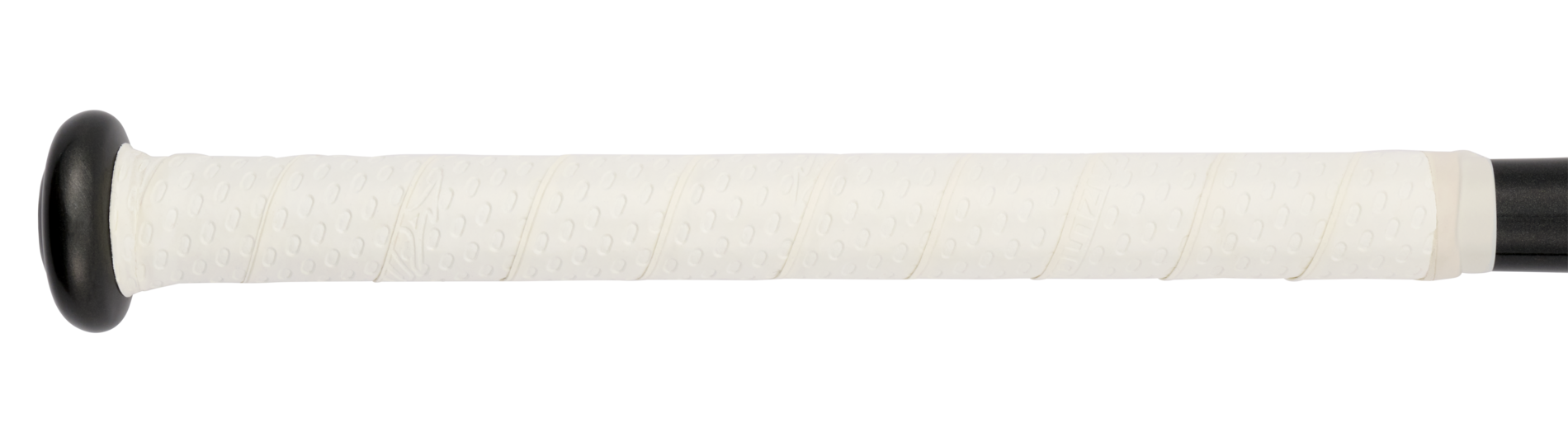 Mizuno Finch Fastpitch Softball Bat - Thumbnail 2