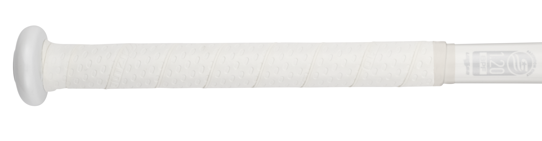 Mizuno Finch Youth Tee Ball Softball Bat