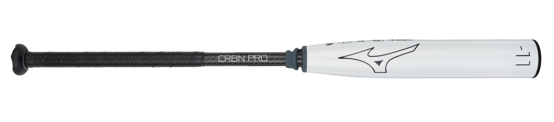 Mizuno CRBN PRO Fastpitch Softball Bat