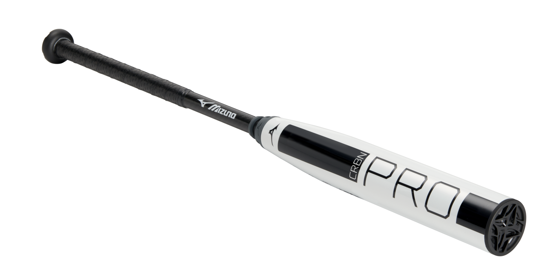 Mizuno CRBN PRO Fastpitch Softball Bat
