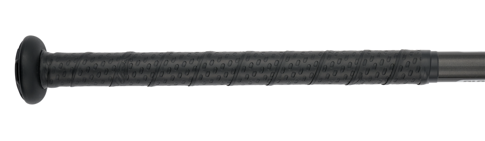 Mizuno CRBN PRO Fastpitch Softball Bat - Thumbnail 2