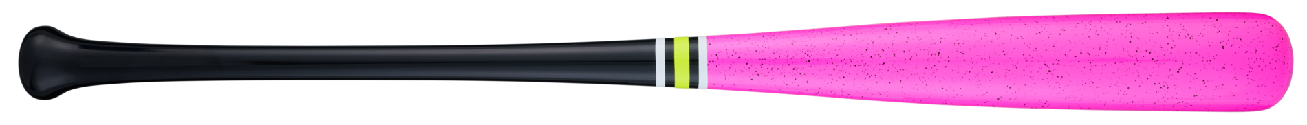 Pro Batch MZM 271 Maple Wood Baseball Bat - Mizuno USA