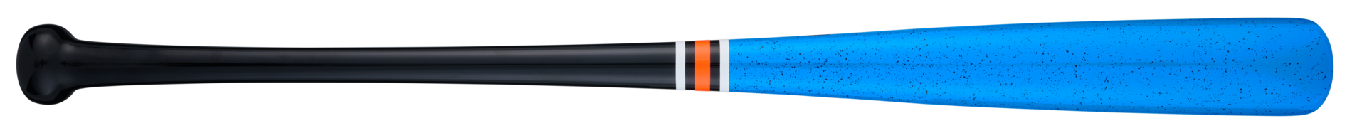 Pro Batch MZM 243 Maple Wood Baseball Bat - Mizuno USA