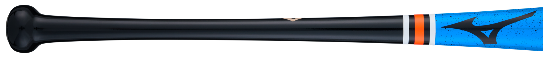 Pro Batch MZM 243 Maple Wood Baseball Bat - Mizuno USA