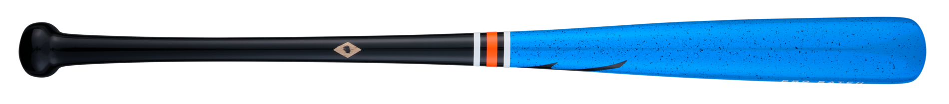 Pro Batch MZM 243 Maple Wood Baseball Bat - Mizuno USA