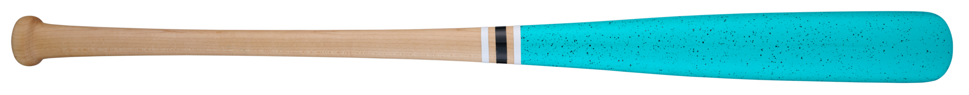 Pro Batch MZM 110 Maple Wood Baseball Bat - Mizuno USA