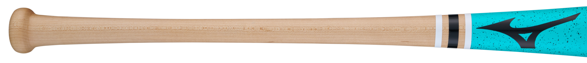 Pro Batch MZM 110 Maple Wood Baseball Bat - Mizuno USA