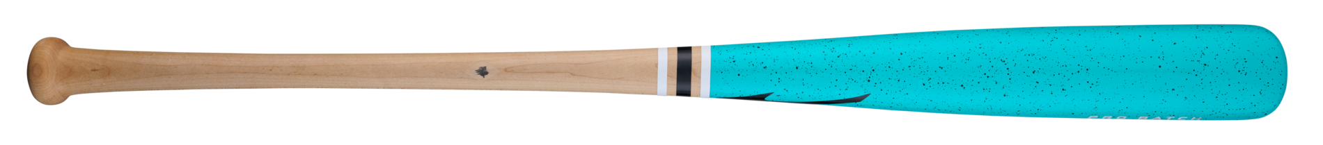 Mizuno Pro Batch MZM 110 Baseball Bat - Thumbnail 4
