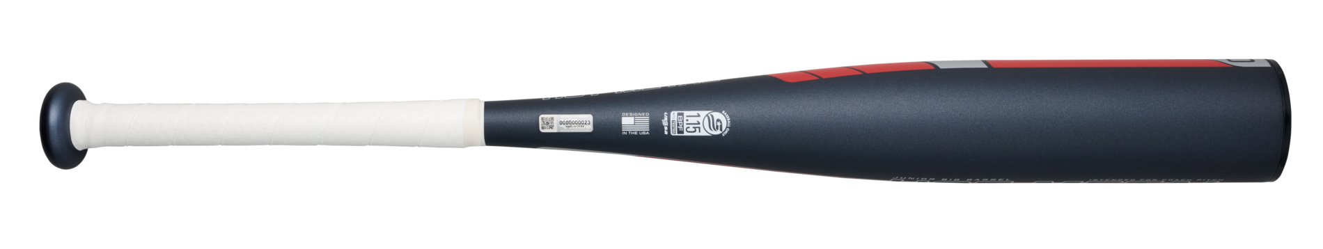 HOT METAL - Coach Pitch Baseball Bat (-10) - Mizuno USA