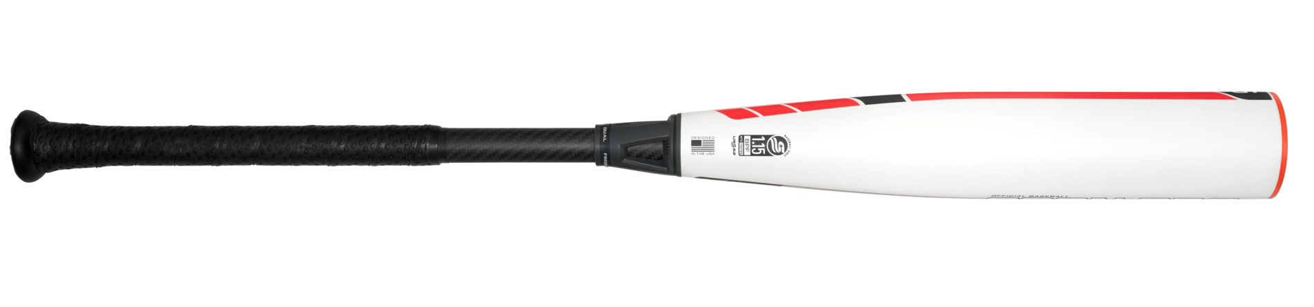 Mizuno CRBN PRO Baseball Bat - Thumbnail 2