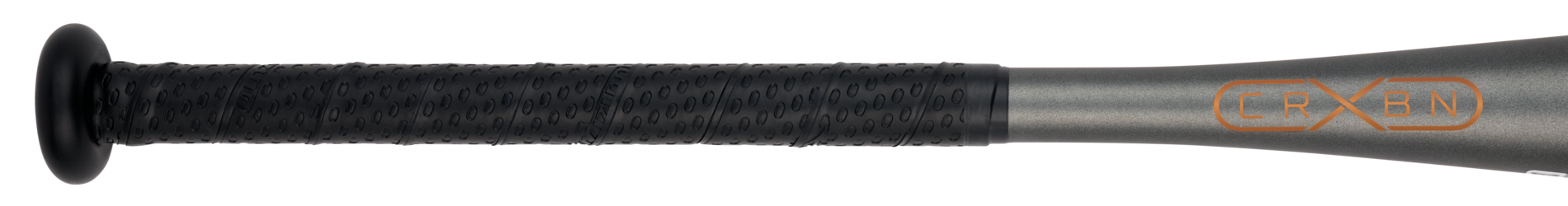 CRBN X - Fastpitch Softball Bat (-10) - Mizuno USA