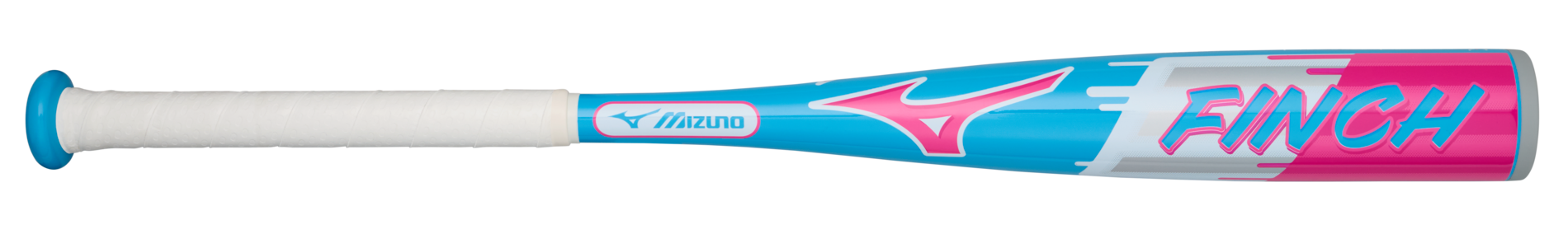 Mizuno Finch Softball Batting Glove