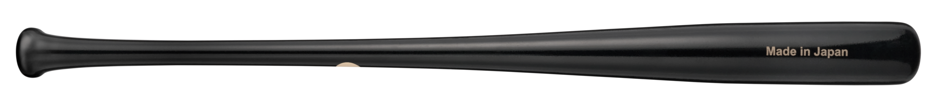Todd Helton Mizuno Pro TH17 Hall of Fame Commemorative Wood