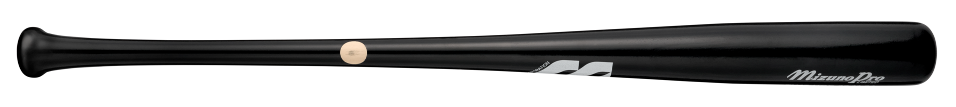 Todd Helton Mizuno Pro TH17 Hall of Fame Commemorative Wood