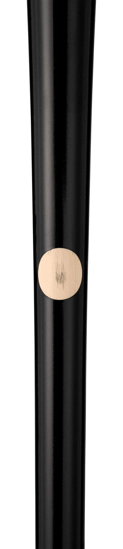 Todd Helton Mizuno Pro TH17 Hall of Fame Commemorative Wood