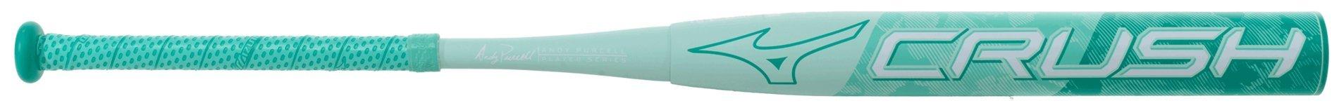 Crush Andy Purcell Signature 13