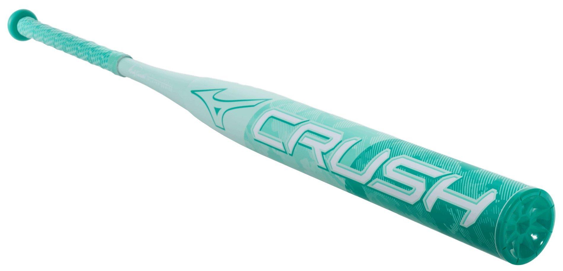 Crush Andy Purcell Signature 13