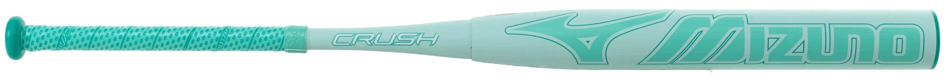Crush Andy Purcell Signature 13