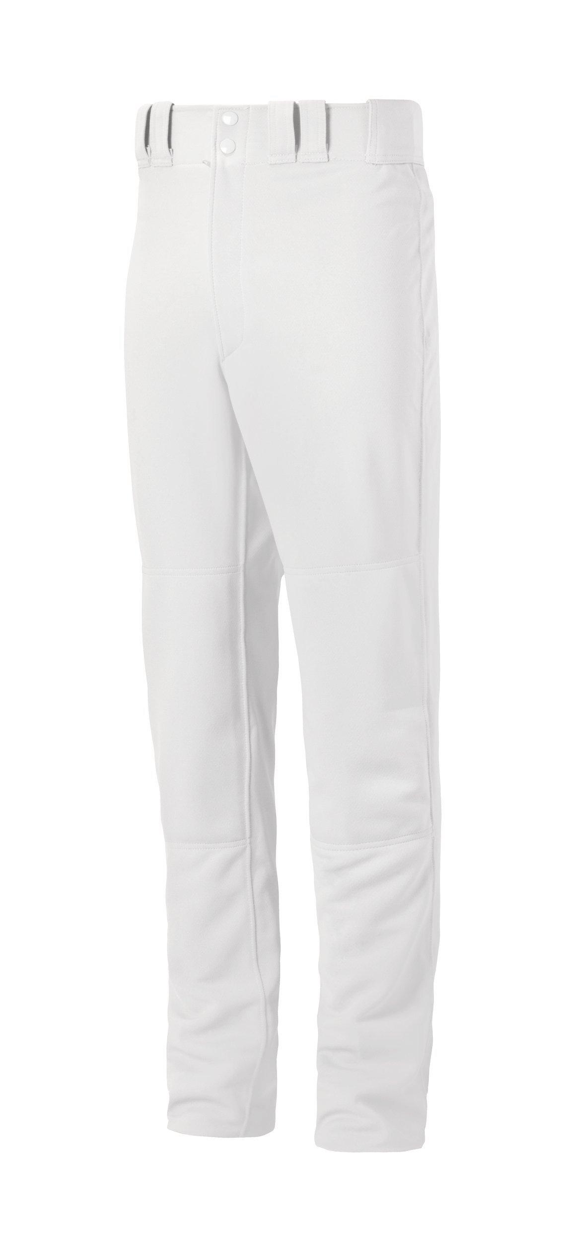 Youth Premier Pro Baseball Pant G2 - Mizuno USA