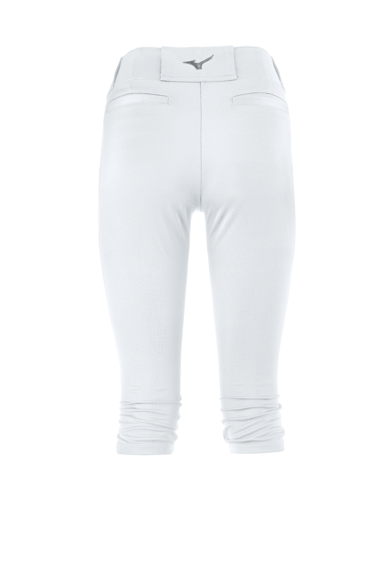 Women's Prospect Softball Pant - Mizuno USA