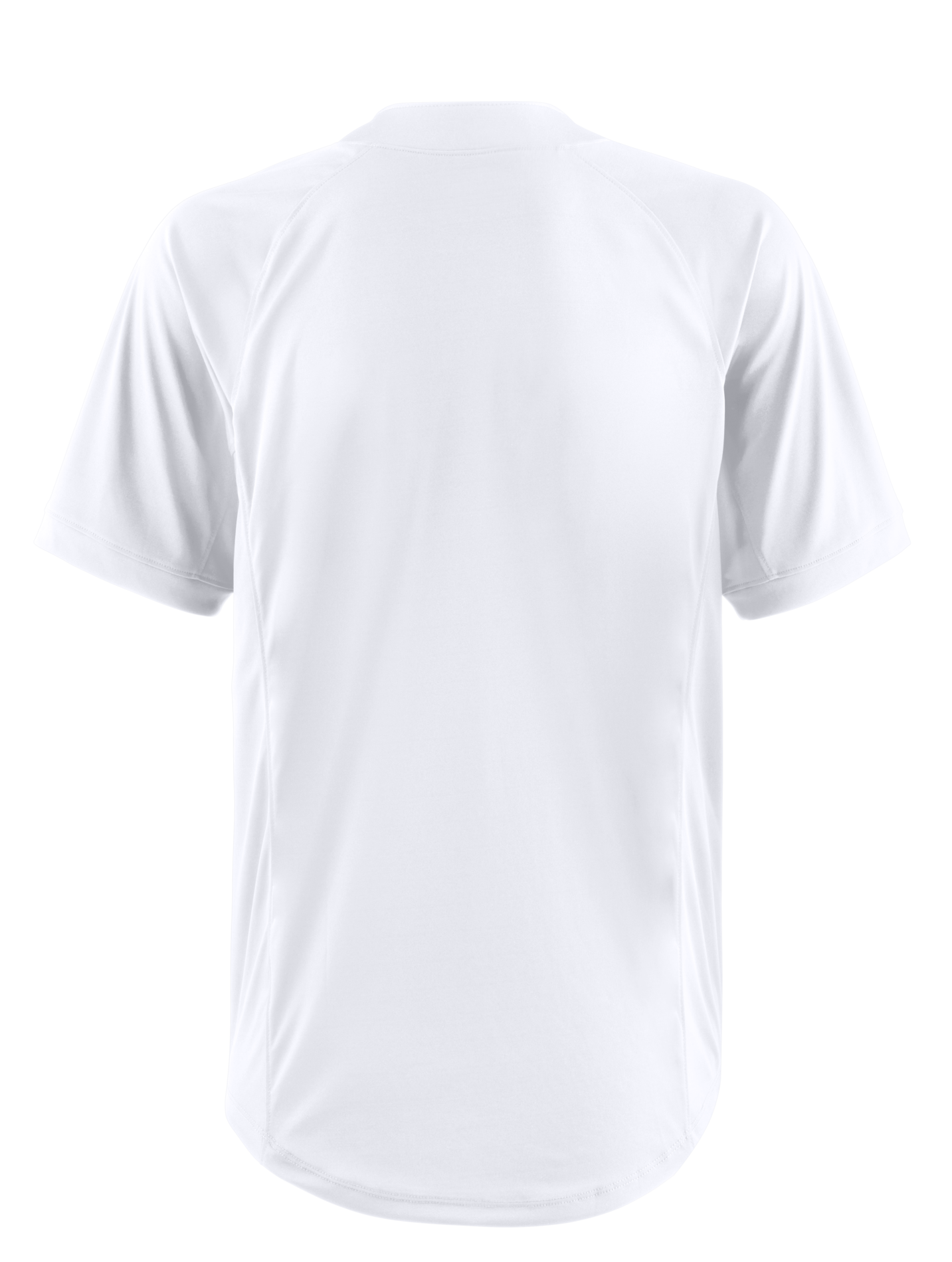 Men's NXT 1-Button Baseball Jersey for Sale