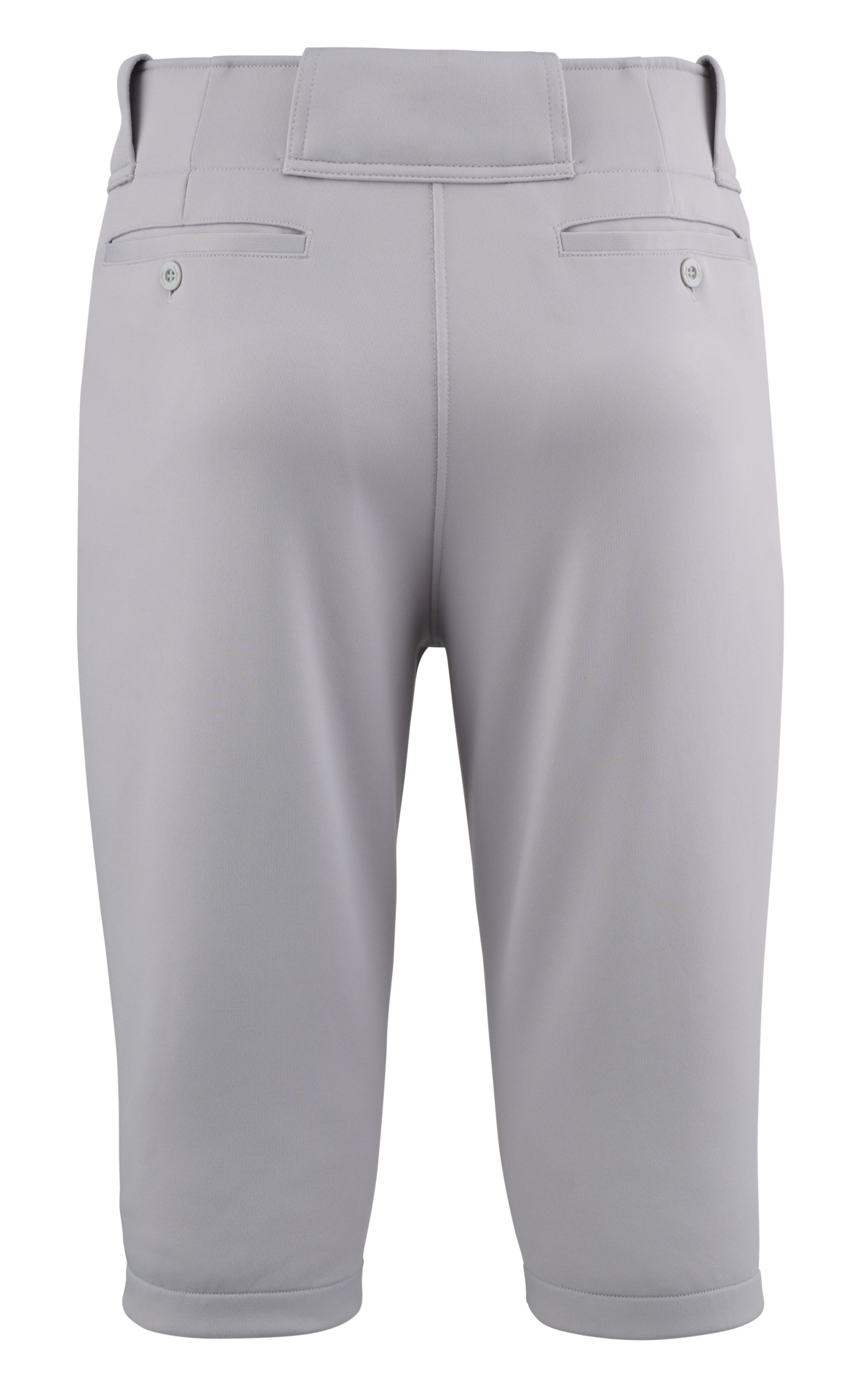 Men's Premier Shorty Baseball Pant - Mizuno USA