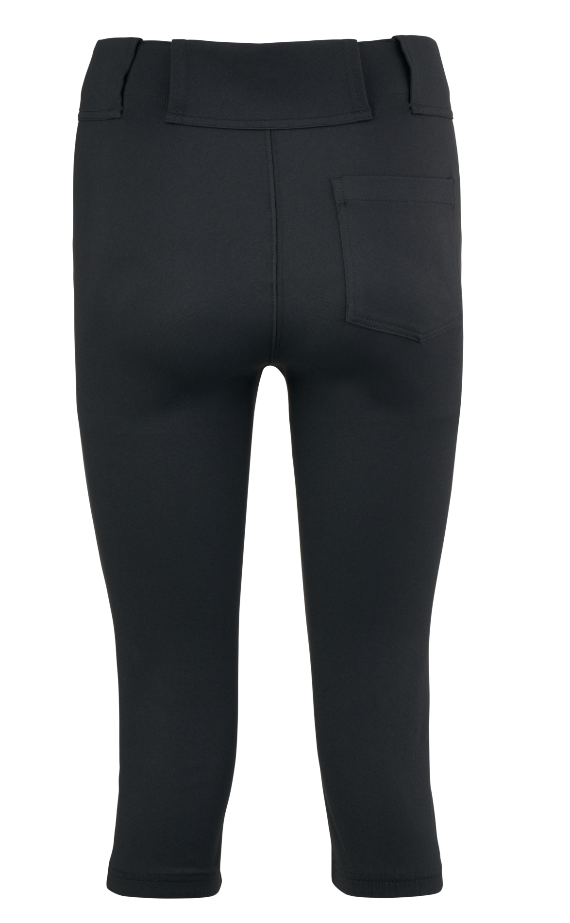 Mizuno Women's Softball Leggings | Comfortable Fit