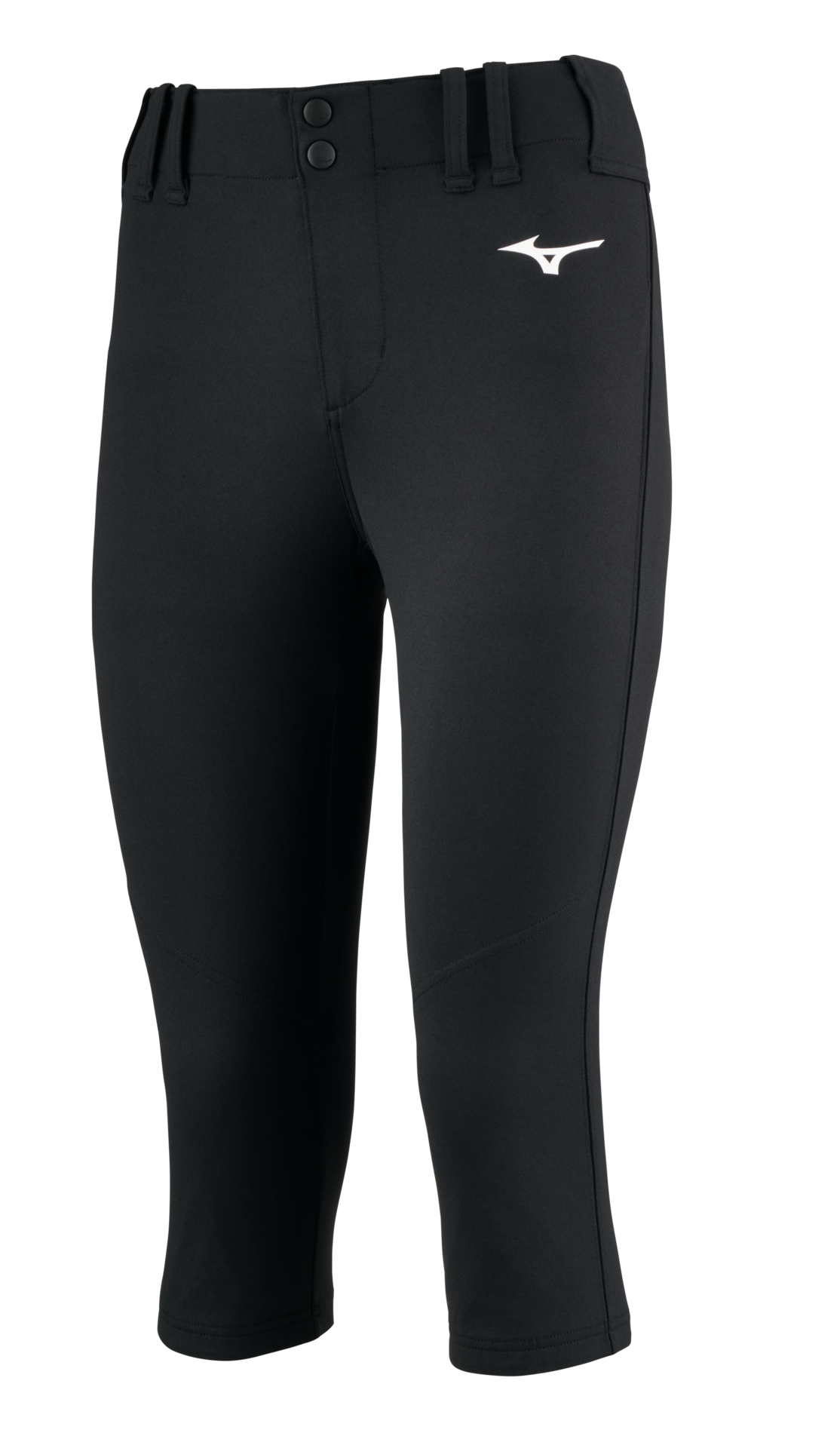 Youth Girl's Softball Legging - Mizuno USA