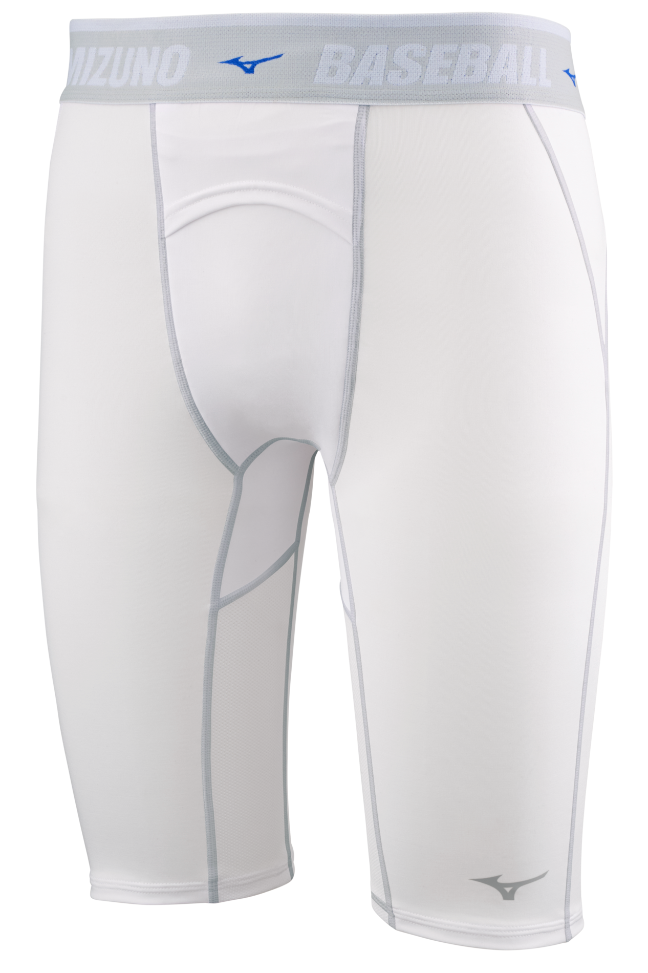Men's RB Speed Baseball Compression Baseball Brief - Mizuno USA