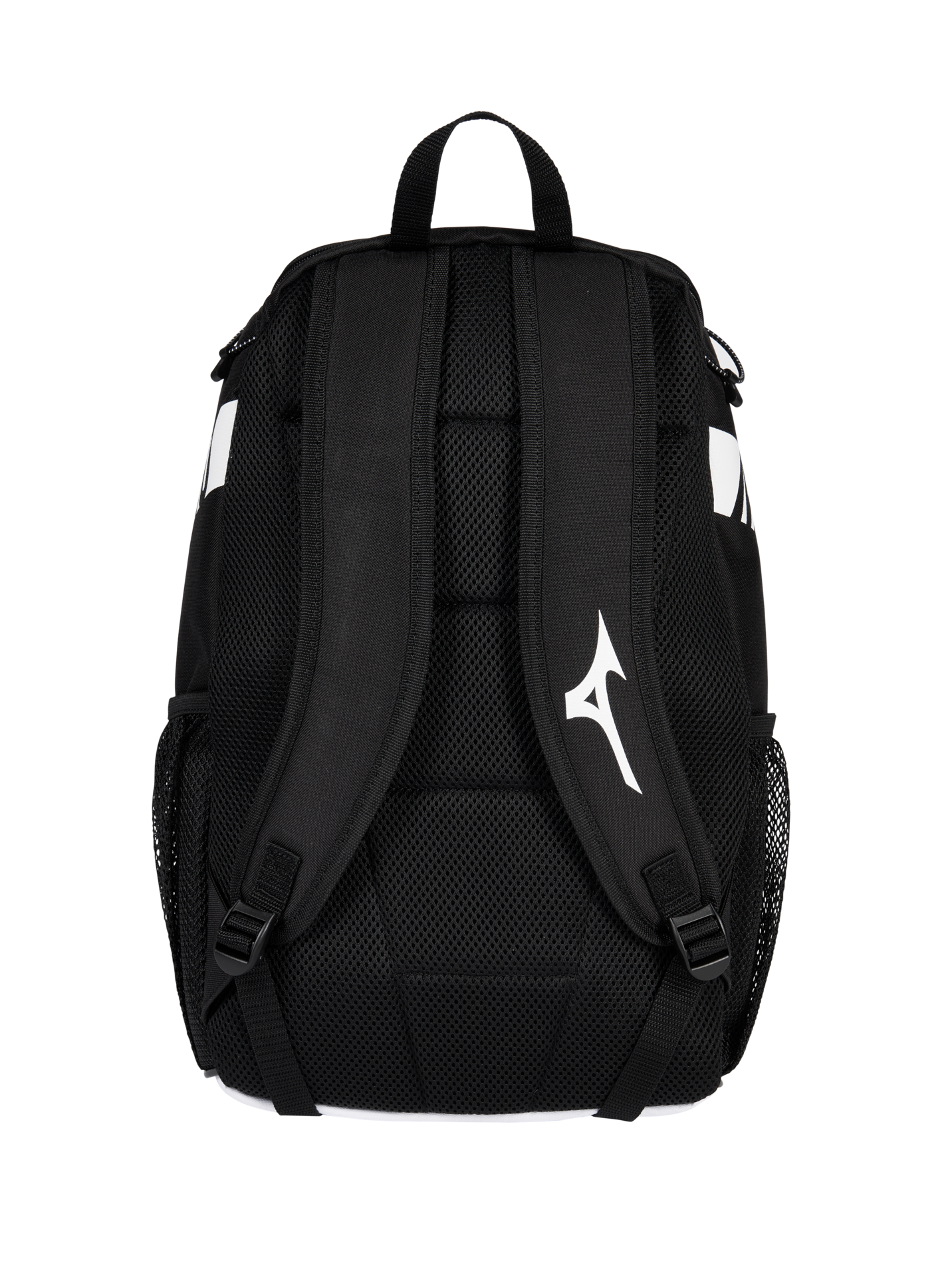 Mizuno Youth Future Backpack | Youth Sports Backpack