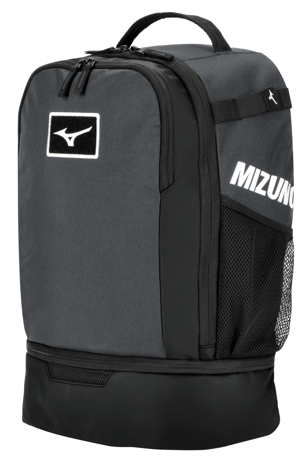 Crossover Backpack 25 - Mizuno Canada