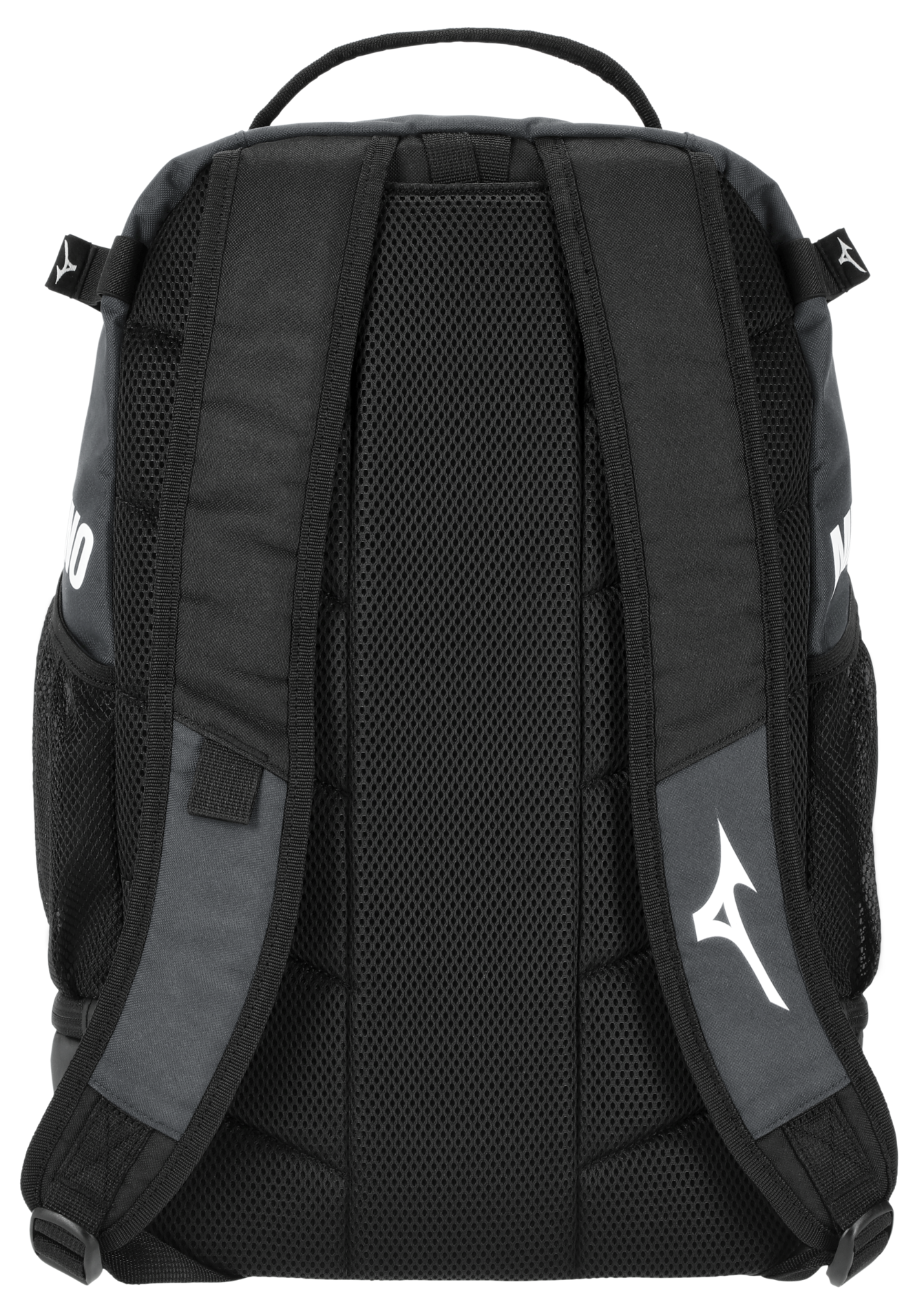 Crossover Backpack 25 - Mizuno Canada