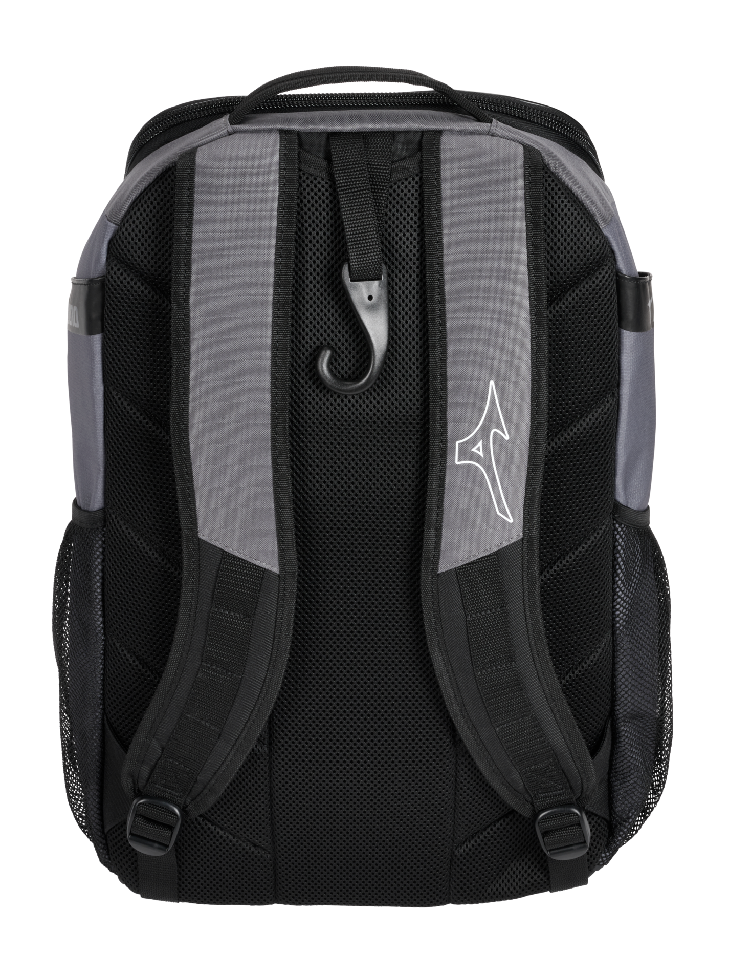 Mizuno Organizer 26 Backpack | Baseball Gear Organizer