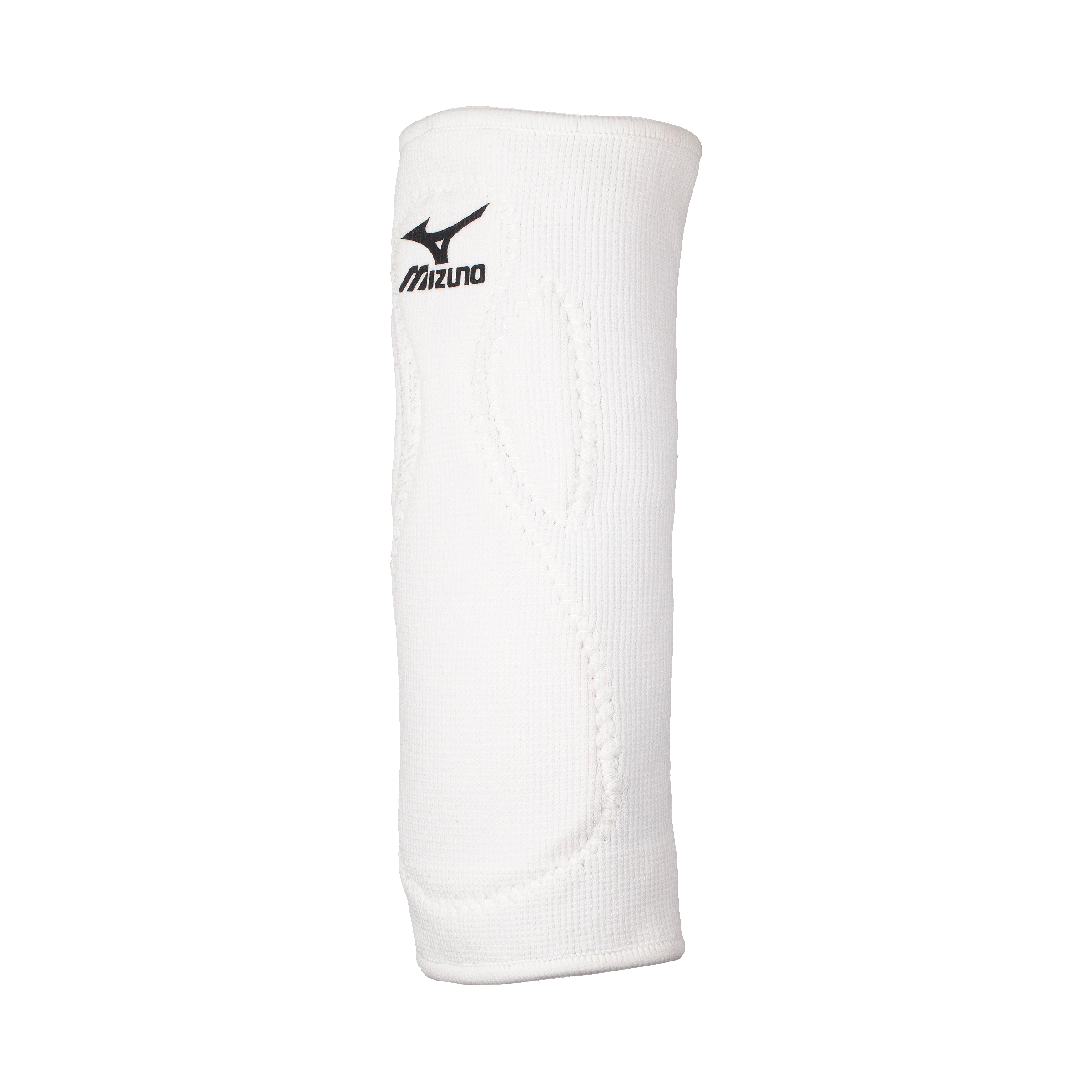 Slider Kneepad - Mizuno USA