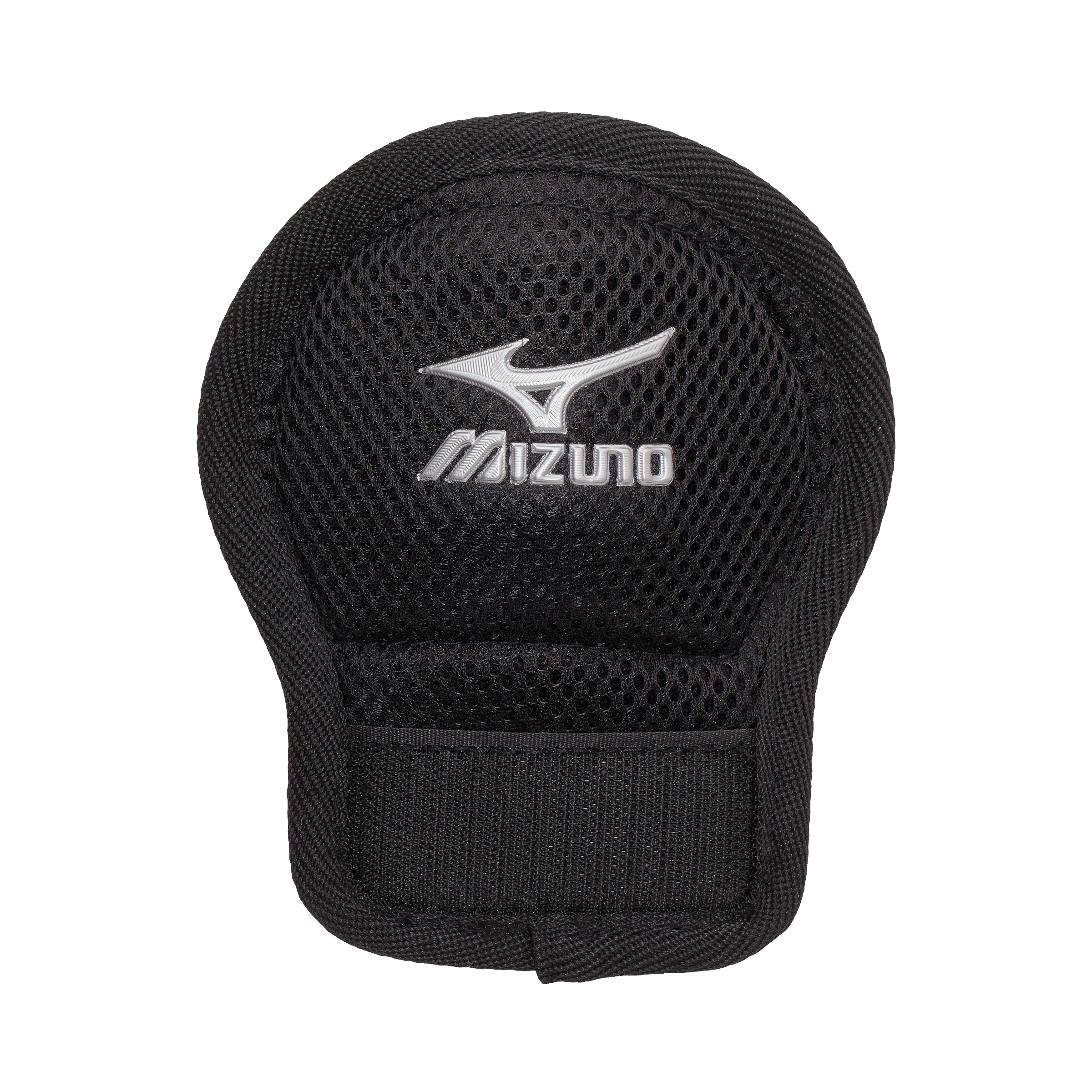 Mizuno Batter's Hand Guard - Thumbnail 3