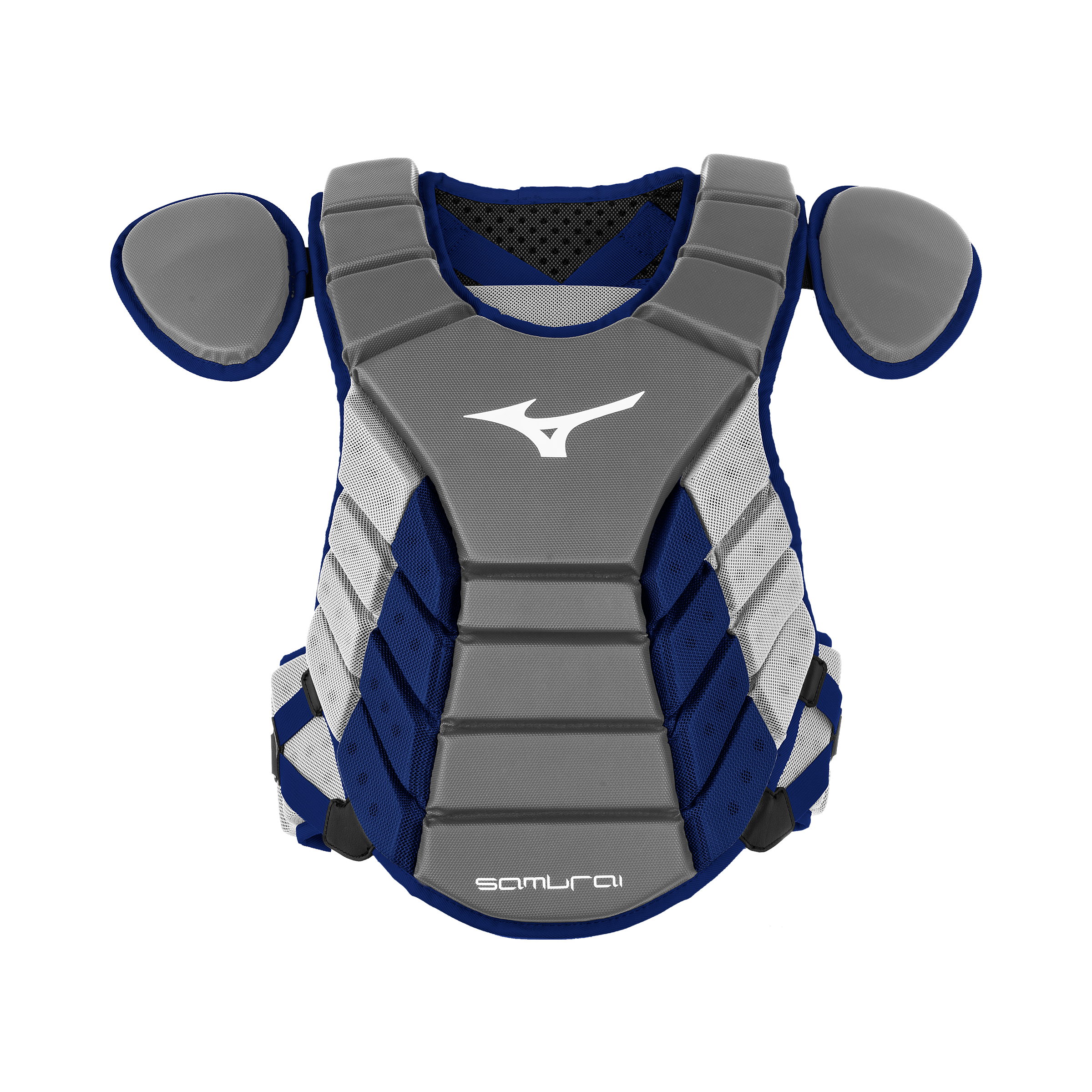 kalkhoff mountainbike damen ENTICE 5 SEASON|2 TR Strength:+1.25 partyspiel Ski Helmets With Integrated