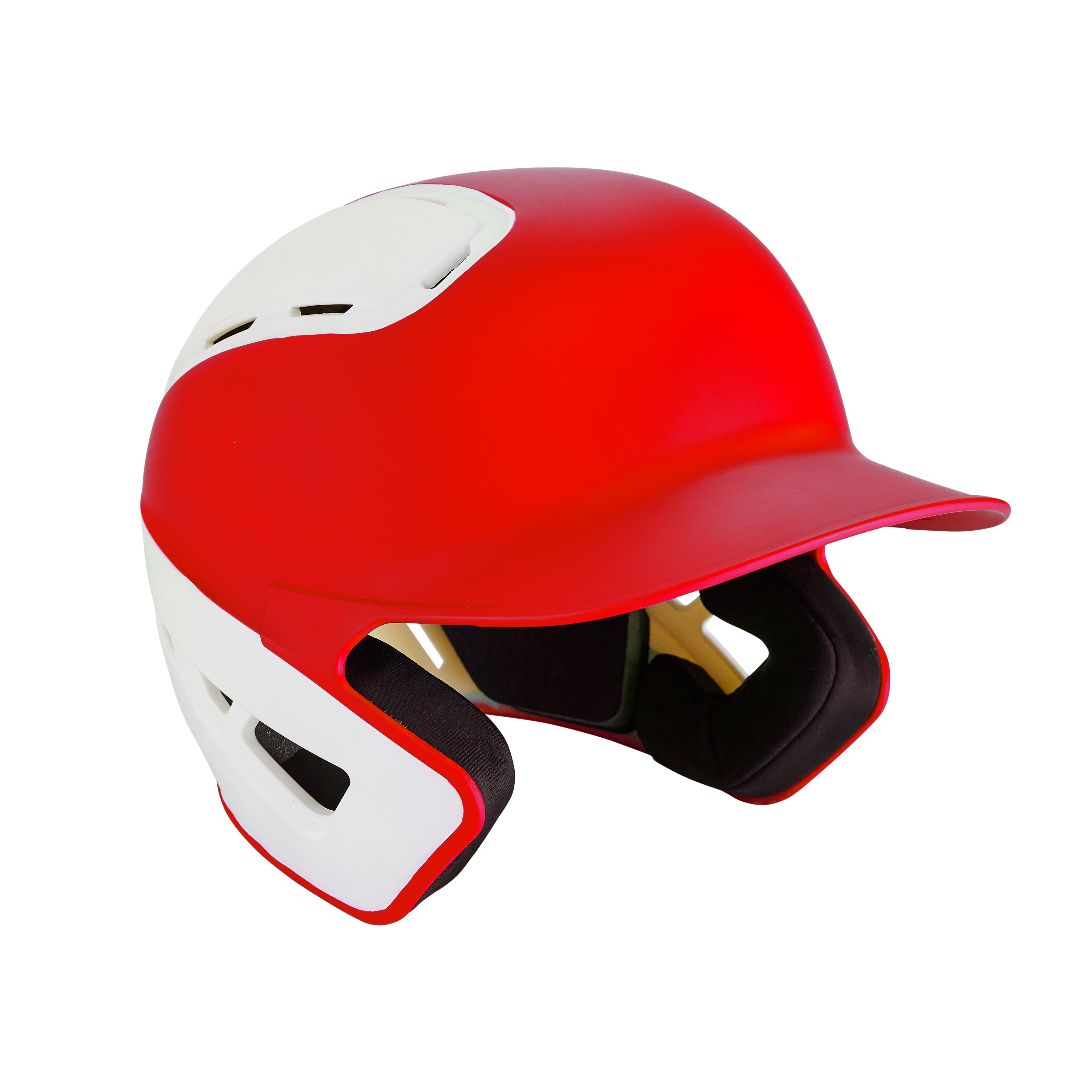 B6 Youth Baseball Batting Helmet - Mizuno USA