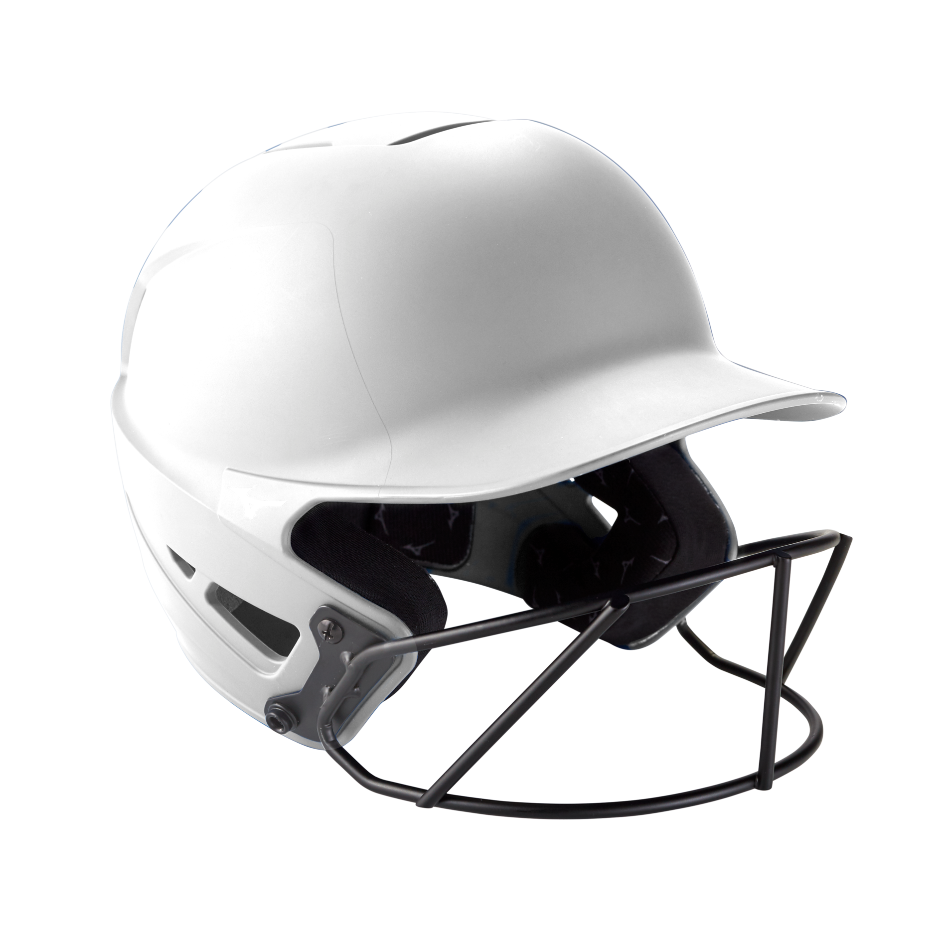 f6 helmet football Schutt F7 2.0 Adult with Unattached Facemask, F7 Football Helmet 2.0 : Sports & Outdoors a player might receive while participating in football Ironton (OH) High School Mini