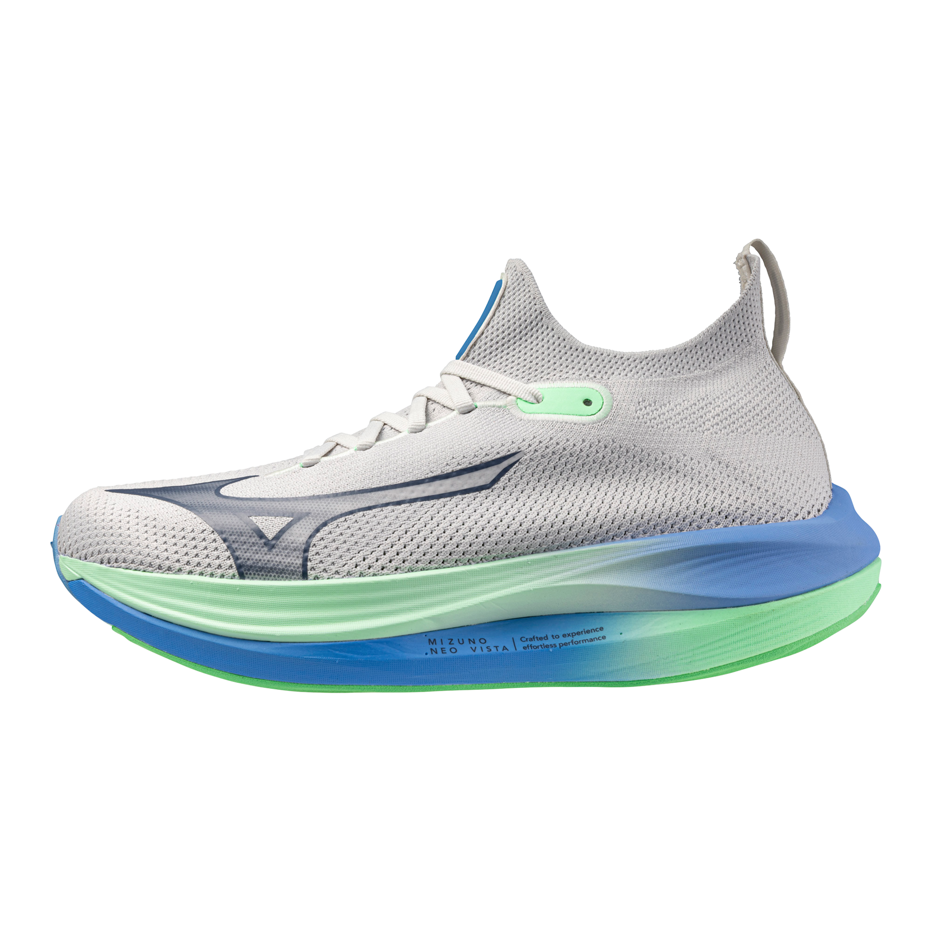 スパイク・シューズ MIZUNO VISTA W Mizuno Neo Vista – Ohio Valley Running Company