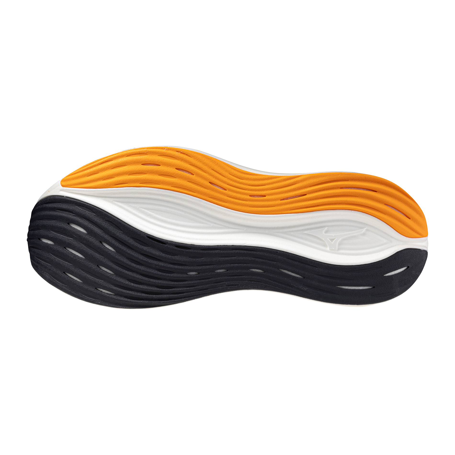 Men's Mizuno Neo Zen Running Shoe - Mizuno USA