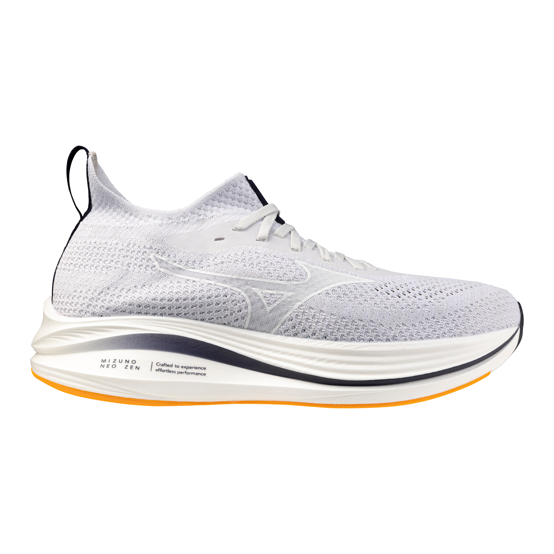 Men's Mizuno Neo Zen Running Shoe - Mizuno USA