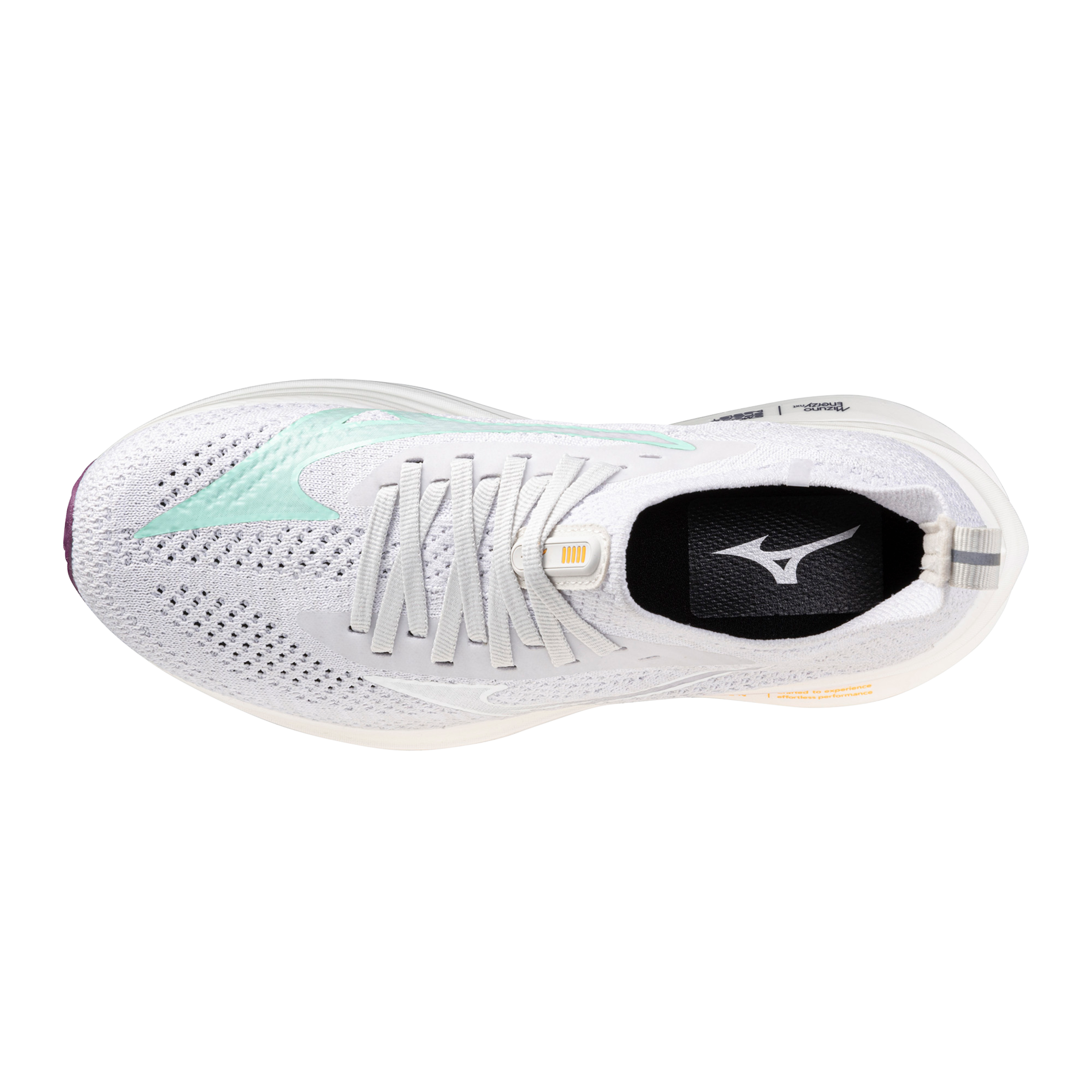 Women's Mizuno Neo Zen Running Shoe - Mizuno USA